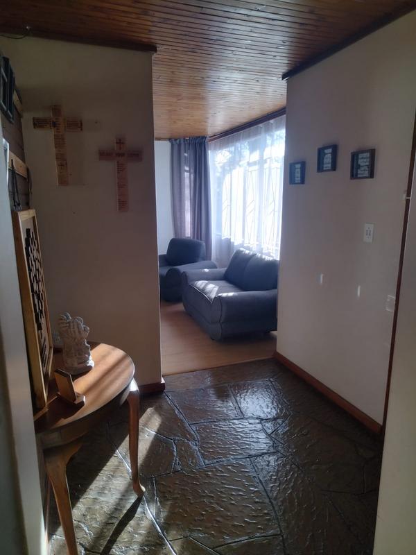 3 Bedroom Property for Sale in Sasolburg Free State